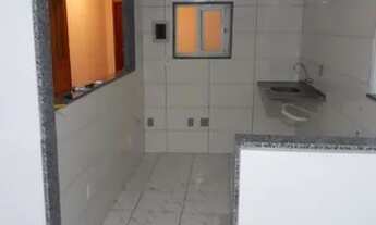 Imagem 7: Recreio Apto 1qto todo reformado bem amplo à 800mts da praia