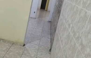 Imagem 6: Casa para alugar Jardim Santo André Zona Leste