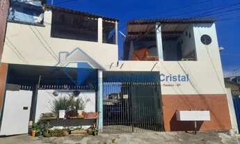 Imagem: Residencial - Jardim Novo Horizonte