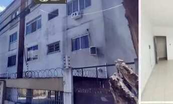 Imagem 5: Apartamento para aluguel tem 60 metros quadrados com 2 quartos