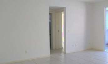 Imagem: Ótimo Apartamento para locação em Forquilinhas