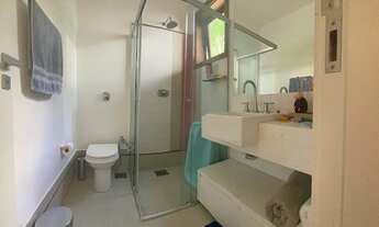 Imagem 6: Casa de Condomínio com 531 metros quadrados - Jd. Vila Paradiso- Indaiatuba/SP