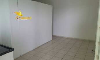 Imagem 5: Locação - Kitnet - Parque Residencial Jaguari - Americana - SP