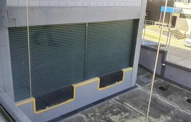 Imagem 6: GALPÃO EM ITAIPAVA - VENDE OU ALUGA (CONSTRUÇÃO NOVA