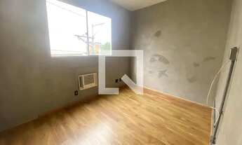 Imagem 5: Apartamento para Aluguel - Jardim Primavera, 2 Quartos, 50 m2