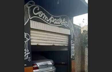 Imagem 3: Aluga-se ponto comercial