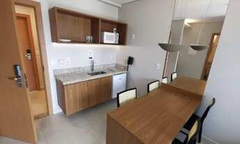 Imagem 4: Apartamento Salinas Exclusive Resort
