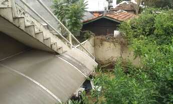 Imagem 2: SÃO PAULO - Casa Padrão - SANTO AMARO