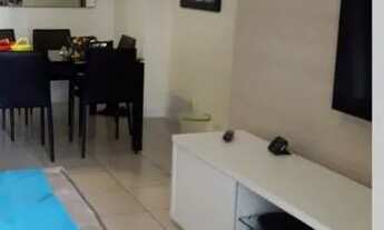 Imagem: 3 QUARTOS, 1 SUÍTE, PISCINA, ICARAÍ