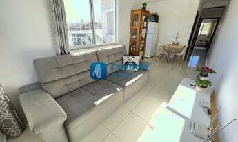 Imagem 3: JMR - Casa com 2 dormitórios, passagem lateral e fundos no Vale Verde, Bela Vista/Palhoça