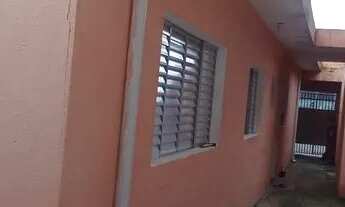 Imagem 2: Casa para trocar ou vender no Leblon