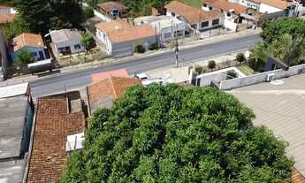 Imagem 5: Excelente Terreno na AV. Principal do bairro despraiado