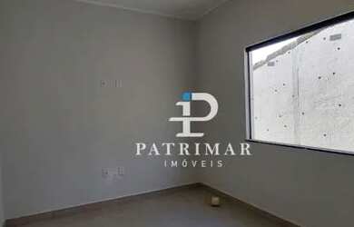 Imagem 5: Casa com 2 dormitórios à venda, 101 m² por R$ 560.000 - Jardim Atlântico Oeste (Itaipuaçu