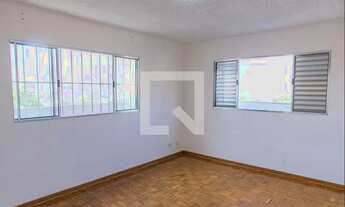 Imagem 6: Casa para Aluguel - Vila Mariana, 2 Quartos, 200 m2