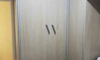 Imagem 6: Apartamento para alugar no bairro Cond Pleno Vila Flora - São José do Rio Preto/SP