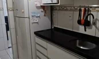 Imagem 4: Casa duplex na Serrinha