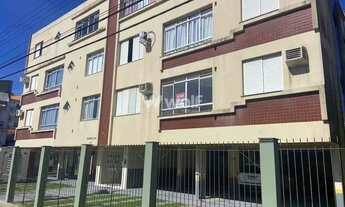 Imagem 4: 1 SUITE - QUADRA MAR - 02 VGS - MOBILIADO - TOP