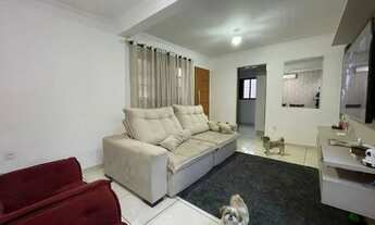 Imagem 7: Vendo casa em Morada de Santa fé