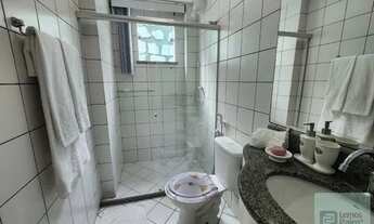 Imagem 3: Alugo Apartamento Térreo de 2 quartos no Castália - Itabuna - BA