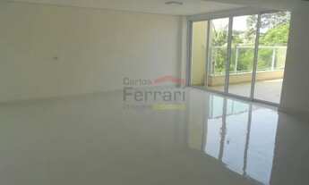 Imagem 3: APARTAMENTO EM SANTANA - 04 DORMITÓRIOS, SENDO 02 SUÍTES E 04 VAGAS