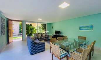 Imagem 3: Sobrado com 4 dormitórios à venda, 165 m² - Barra do Una - São Sebastião/SP