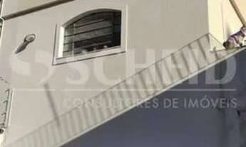 Imagem 4: Sobrado com três dormitórios na região do Jardim Prudência !!