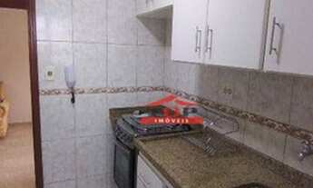 Imagem 7: Lindo apto. à venda no Resid. Diana!!