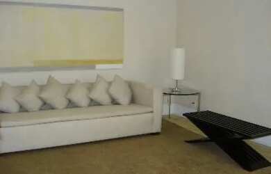 Imagem 2: São Paulo - Apartamento Padrão - Vila Nova Conceição