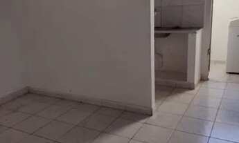 Imagem 5: Casa na Ponta da Terra