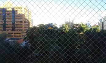 Imagem 4: Venda de Apartamentos / Padrão na cidade de Ribeirão Preto