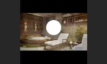 Imagem 5: Apartamento Apartamento com 2 dormitórios