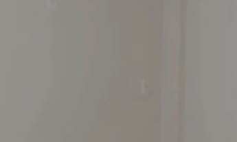 Imagem 6: Aluguel de Apartamento em Brotas