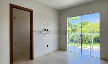 Imagem 5: Sobrado para Venda em São José, Potecas, 2 dormitórios, 2 suítes, 3 banheiros, 2 vagas