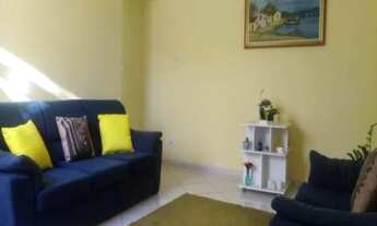 Imagem 2: EDUARDO . CASA EM SÃO PAULO NA ZONA SUL, LOCALIZADA NO JARDIM MIRANTE!