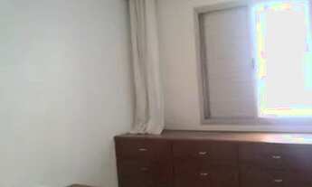 Imagem 6: Apartamento em Vila Buarque - São Paulo