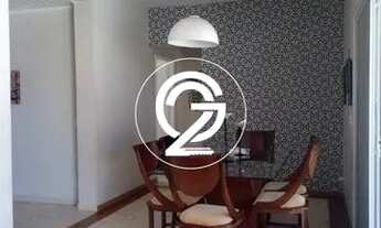 Imagem 4: Casa - Parque da Hípica - Campinas