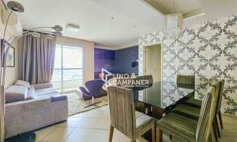 Imagem: Apartamento com 2 dormitórios para alugar