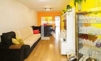 Imagem 2: Apartamento para Aluguel - Nova Petrópolis, 3 Quartos, 192 m2