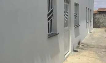 Imagem 2: Aluga-se Apartamento