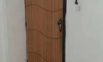 Imagem 4: Aluguel apto no Barreto