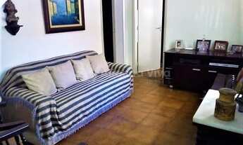 Imagem 5: Jardim Botânico