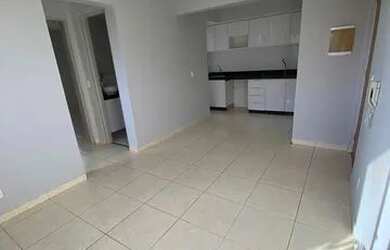 Imagem 7: Casa para locação, Independência - 1º Complemento Setor das Mansões, Aparecida de Goiânia