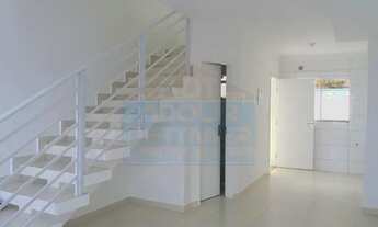 Imagem 5: Sobrado Geminado - c/ 2 quartos, Bairro Vila Nova, Joinville/SC