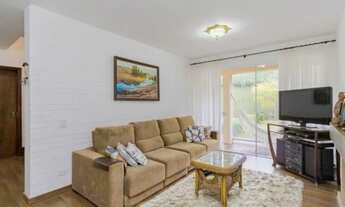 Imagem 5: Casa para venda com 215 metros quadrados com 3 quartos em Pinheiros - São Paulo - São Paul