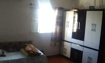 Imagem 7: Lindo Sobrado Venda, Troca Apto terreo ou Casa térrea Sorocaba/SP