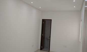 Imagem 3: Tenho uma excelente casa disponível para venda, Próximo da Av. Iguatemi