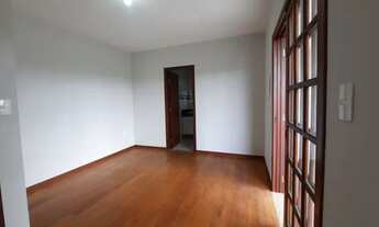 Imagem 6: Casa com 3 dormitórios no Campeche