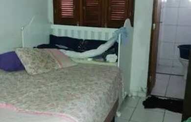 Imagem 4: Repasse de casa no parque Dom Pedro, visitas e informações Marcelo