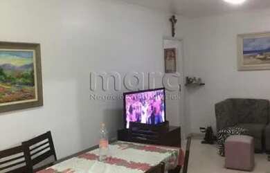 Imagem 3: SÃO PAULO - Apartamento Padrão - ACLIMACAO