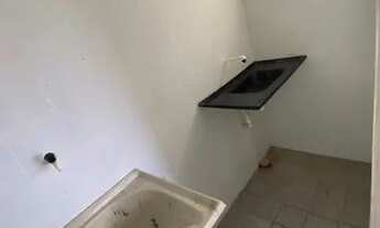 Imagem 7: Excelente apartamento em Cruz das Almas